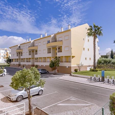 Amazing 1 Bedroom Apartment Near Marina Віламора Екстер'єр фото