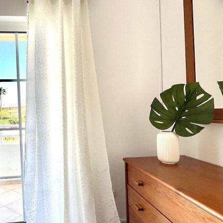 Amazing 1 Bedroom Apartment Near Marina Віламора Екстер'єр фото