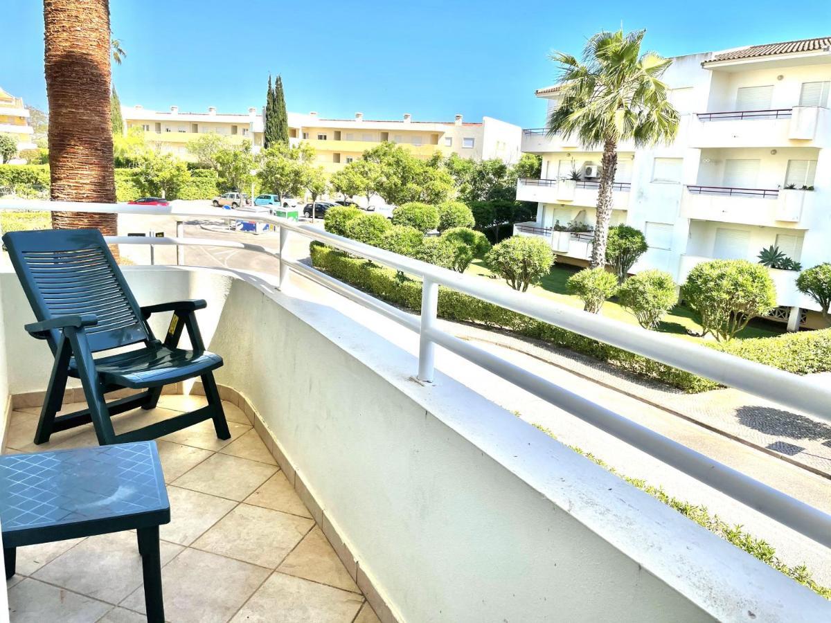 Amazing 1 Bedroom Apartment Near Marina Віламора Екстер'єр фото