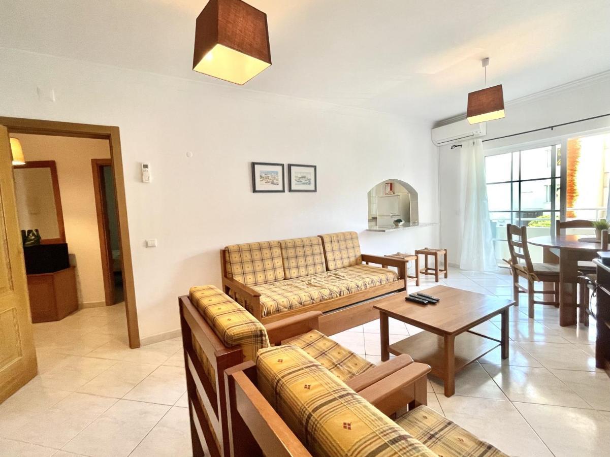 Amazing 1 Bedroom Apartment Near Marina Віламора Екстер'єр фото