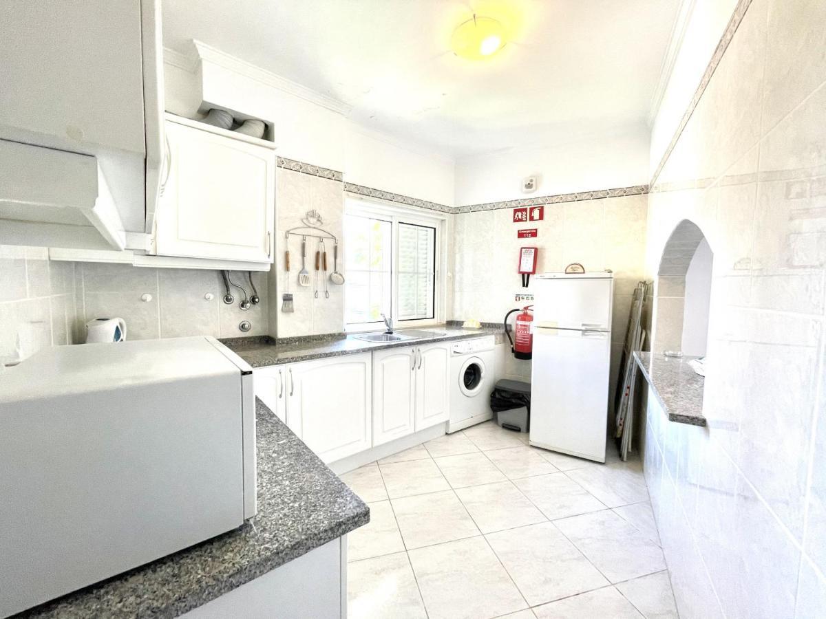 Amazing 1 Bedroom Apartment Near Marina Віламора Екстер'єр фото