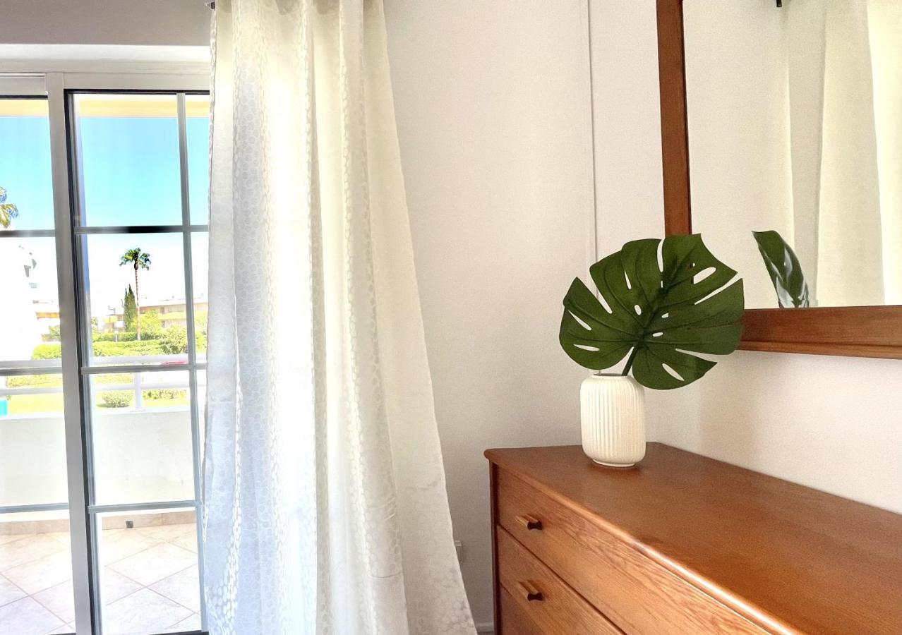 Amazing 1 Bedroom Apartment Near Marina Віламора Екстер'єр фото