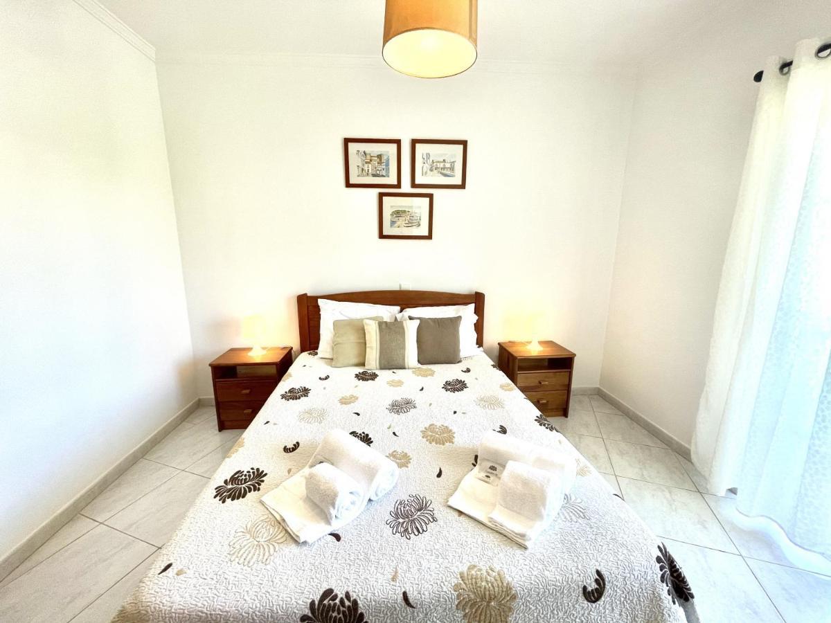 Amazing 1 Bedroom Apartment Near Marina Віламора Екстер'єр фото