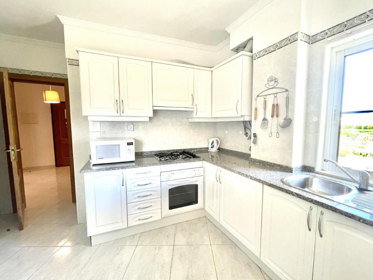 Amazing 1 Bedroom Apartment Near Marina Віламора Екстер'єр фото