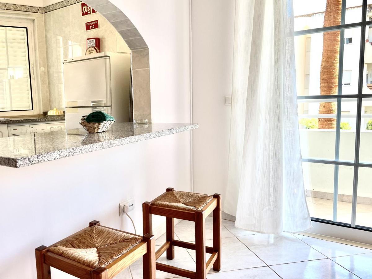 Amazing 1 Bedroom Apartment Near Marina Віламора Екстер'єр фото