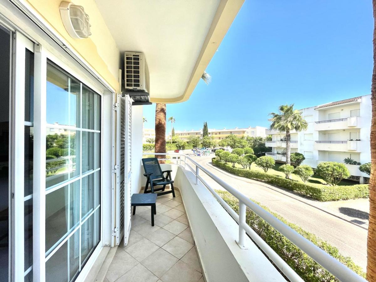 Amazing 1 Bedroom Apartment Near Marina Віламора Екстер'єр фото